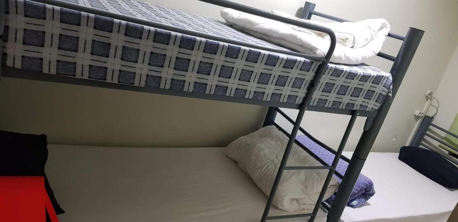 Grand Bella Vista Hostel Stambuł Zewnętrze zdjęcie